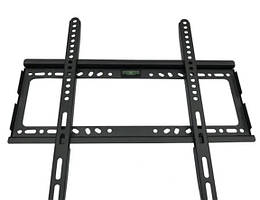 Кріплення на стіну для телевізора розміром від 26" до 63" V-40/V-2