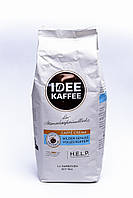 Кава у зернах IDEE KAFFEE Cafe Crema 1кг