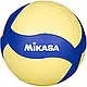 М'яч волейбольний Mikasa VS123W р. 5, фото 2