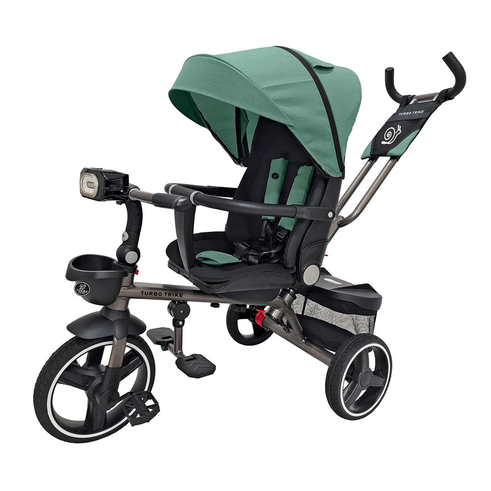 Turbotrike cheap