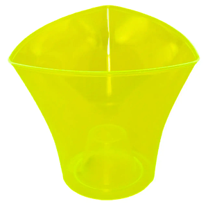 Кашпо для орхідей Дельта