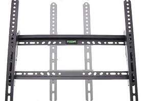 Кріплення на стіну для телевізора розміром від 26" до 55" V5