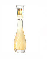 Ghost luminous women tester edt 75 ml