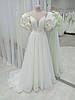Весільна сукня № С2403, фото 5