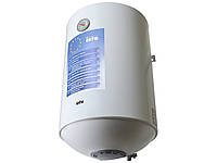 Водонагреватель (бойлер) ISTO 80 1.5kWt Dry Heater IVD804415/1h