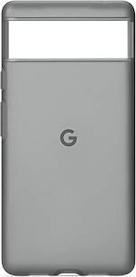 Оригінальний чохол Stormy Sky для Google Pixel 6