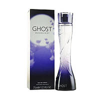 Ghost moonlight femme edt 75 ml