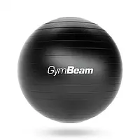 М яч для фітнесу FitBall 65 см - GymBeam