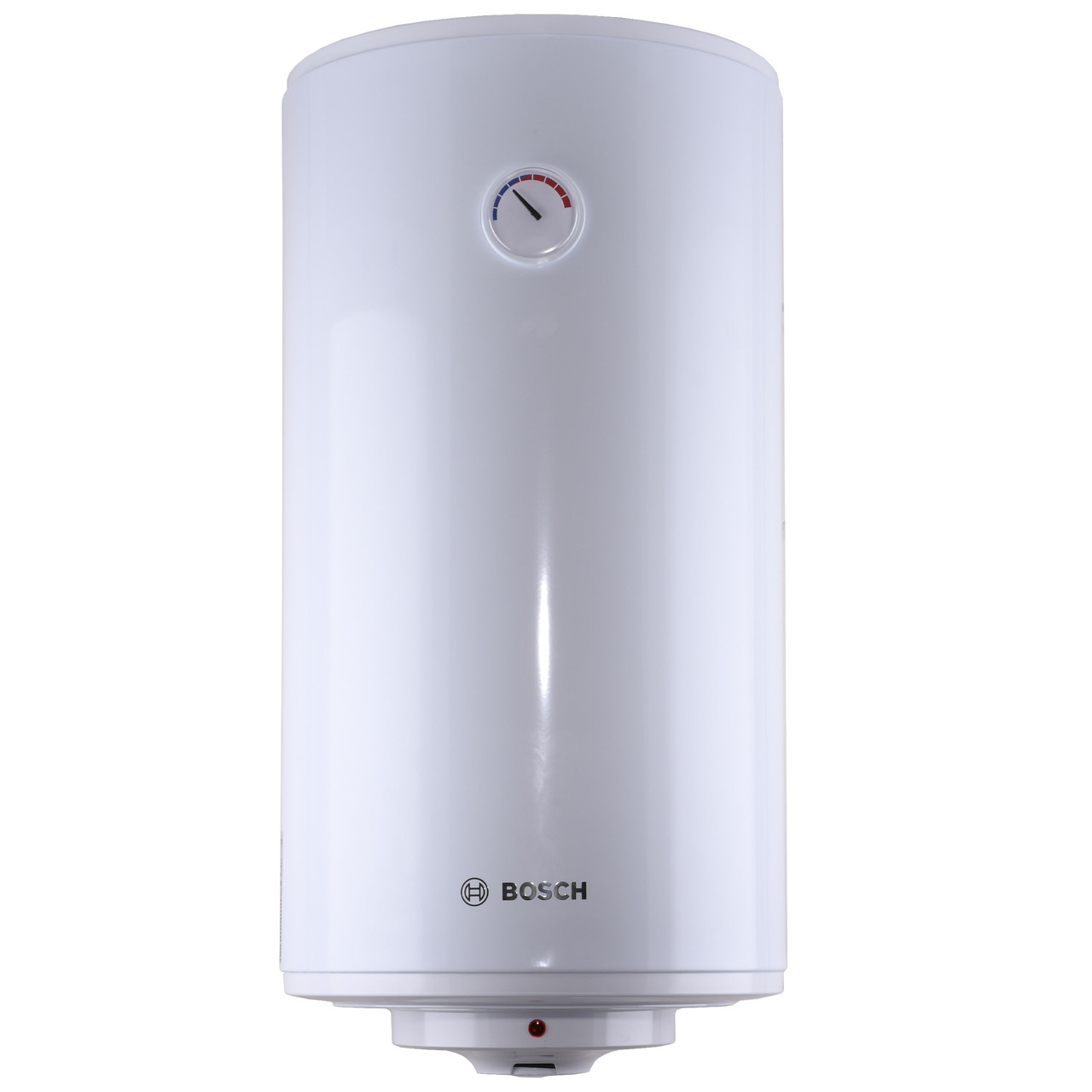 Водонагрівач Bosch Tronic 2000 TR 2000 T 50 SB / 50л, 1500W, Slim