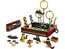 LEGO Конструктор Harry Potter™ Скриня для квідичу, фото 3