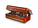 LEGO Конструктор Harry Potter™ Скриня для квідичу, фото 6