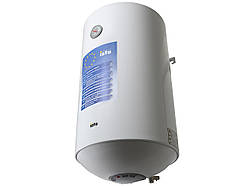 Водонагрівач ISTO 100 1.5kWt  Dry Heater IVD1004415/1h