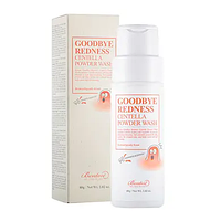 Энзимная пудра для умывания с центеллой Benton Goodbye Redness Centella Powder Wash