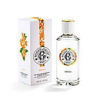 Роже і Галле Парфумована вода Неролі Roger & Gallet Eau Parfumée Néroli, 100 мл