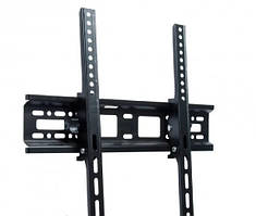 Кріплення на стіну для телевізора розміром від 32" до 55" HT002
