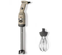 Ручні міксери