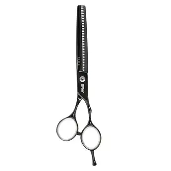 Філірувальні ножиці Sway Elite 110 26560 размер 6