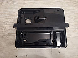 Верхня корпусна панель для кавомашини Saeco New Royal Black SUP060B б/у