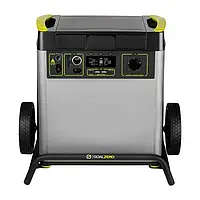 Источник питания Goal Zero Yeti 6000X Portable Power Station