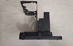 Корпус для кавомашини Saeco New Royal Black SUP060B б/у