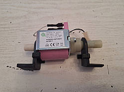 Насос помпа Defond PHOENIX-50 A2P03 220-240V 50Hz 53W 1.8MPa для кавомашини Saeco New Royal Black SUP060B б/у