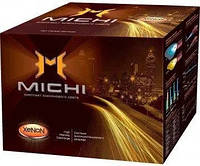 Комплект ксенону MICHI MI H11 (5000K) 35W