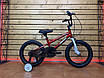 Дитячий велосипед 16" Ardis Finder на зріст 100-115 см, фото 4