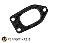 Прокладка випускного колектора [1шт] DAF XF, CF Perfekt Kreis 71-31384-10
