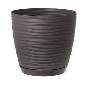 Горщики Sahara