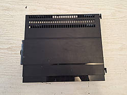 Права бічна панель сервісні дверцята для кавомашини Saeco New Royal Black SUP060B б/у