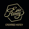 Крем-мед "Evie Honey"