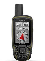 Навигатор Garmin GPSMAP 65s