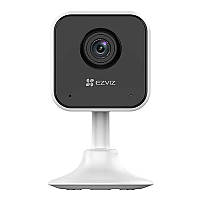 2 Мп Wi-Fi IP-відеокамера Ezviz CS-H1C (1080P)