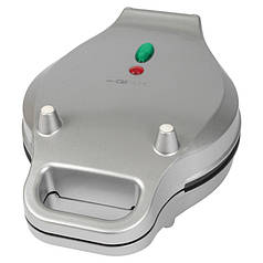 Вафельниця Clatronic WA 3772