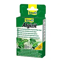 Tetra Algizit 10 таб - для уничтожения водорослей