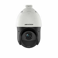 2 МП IP відеокамера Hikvision 25х Speed Dome DS-2DE4225IW-DE (T5) with brackets