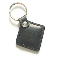 Брелок Atis RFID KEYFOB EM Leather