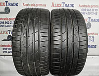 245/40 R18 Hankook Ventus S1 Evo 2 літні шини б/у