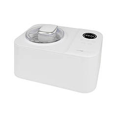 Морожениця Clatronic ICM 3784