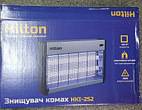 Уничтожитель насекомых Hilton HKI-252