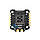 Польотний контролер з регулятором швидкості SpeedyBee F405 V3 ESC 50A з ESC 50A 30x30мм, фото 6