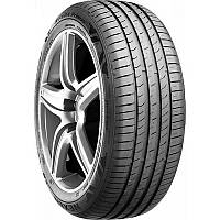 215/55R16 93V Nexen NFera Primus