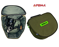 Сумка для большой катушки Feima GP-1260 (AIFEIMA)