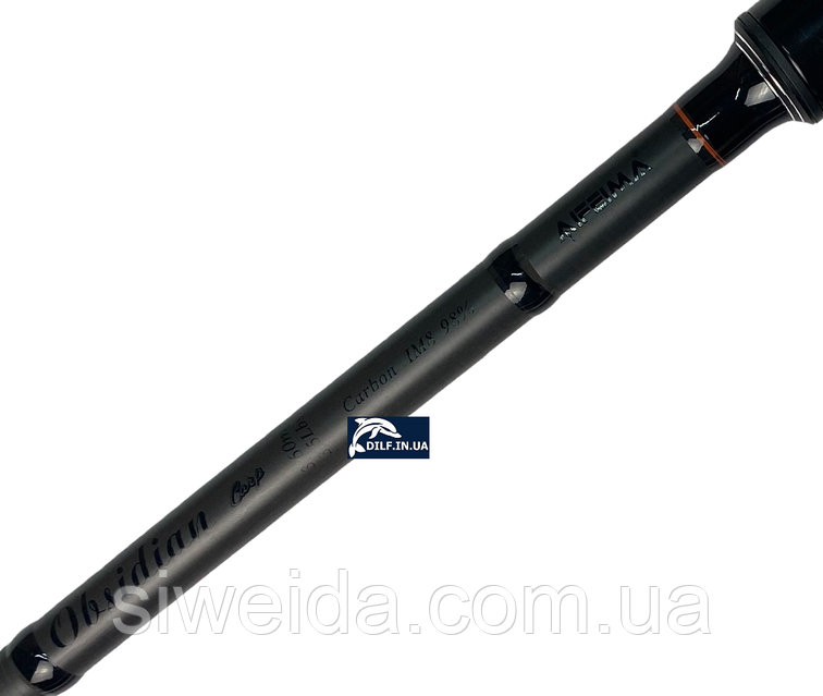 洋楽 Crimino Maham 1837564.jpg