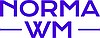 NormaWM-интернет-магазин электроники, бытовой техники, смарт-часов и техники для кухни