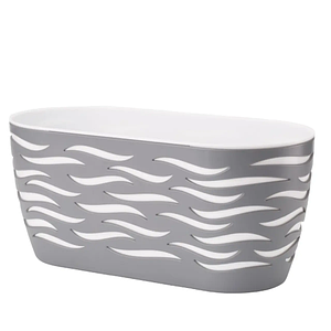 Горщики Sahara Duo