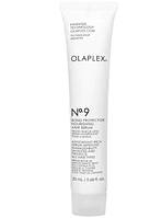 Сыворотка для волос Olaplex No. 9 Bond Protector Nourishing Hair Serum, 20 мл