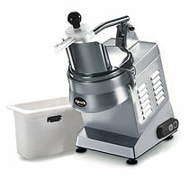 Овочерізка Apach AVG200 з продуктивністю до 250 кг/годину