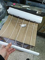 Інерційна сушарка для білизни Prima Nova