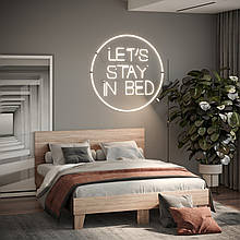 Двоспальне ліжко + основа з ламелями КР-16  Дуб Сонома 900х2040х1640 мм